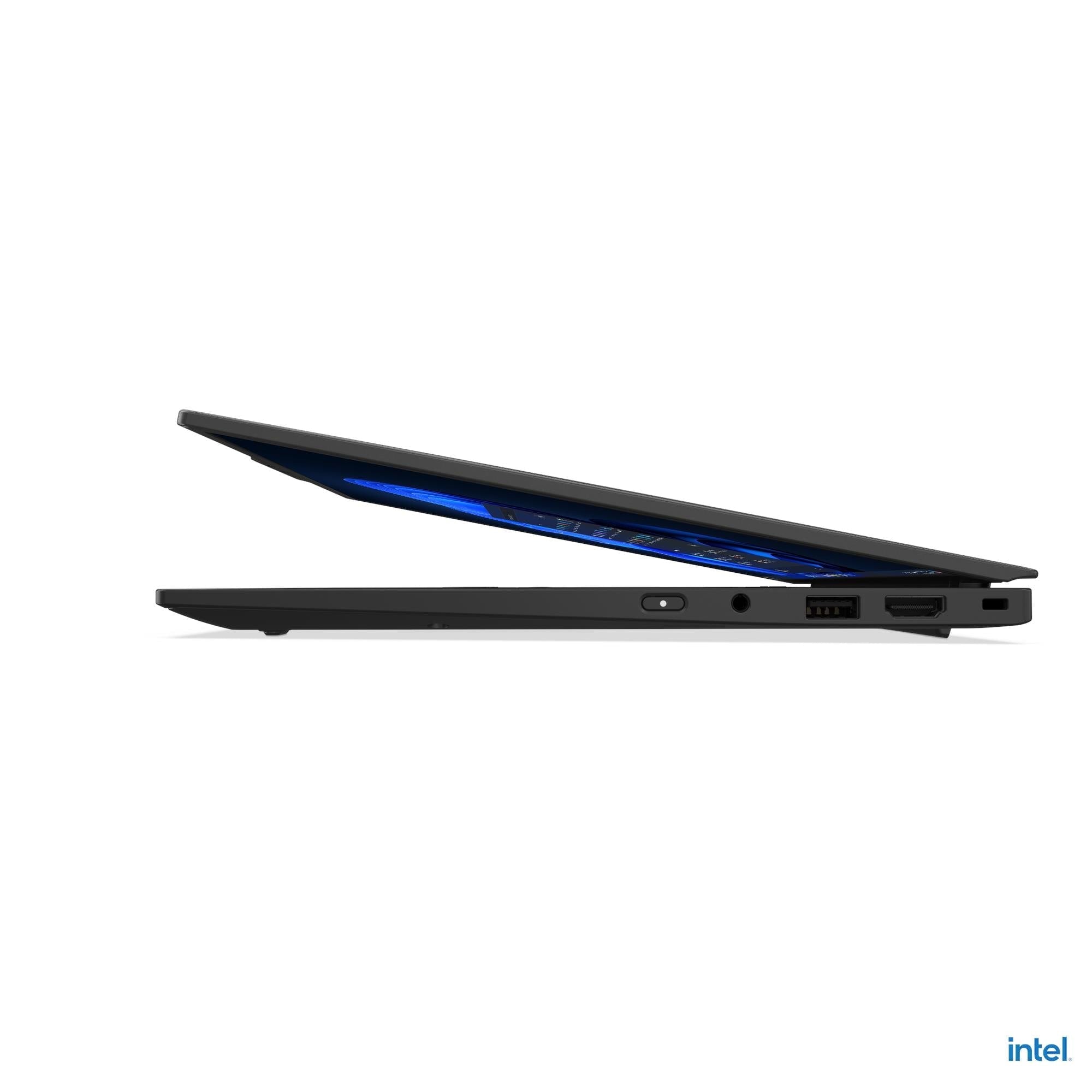 notebook-2-in-1-lenovo-21ny0010lm_13