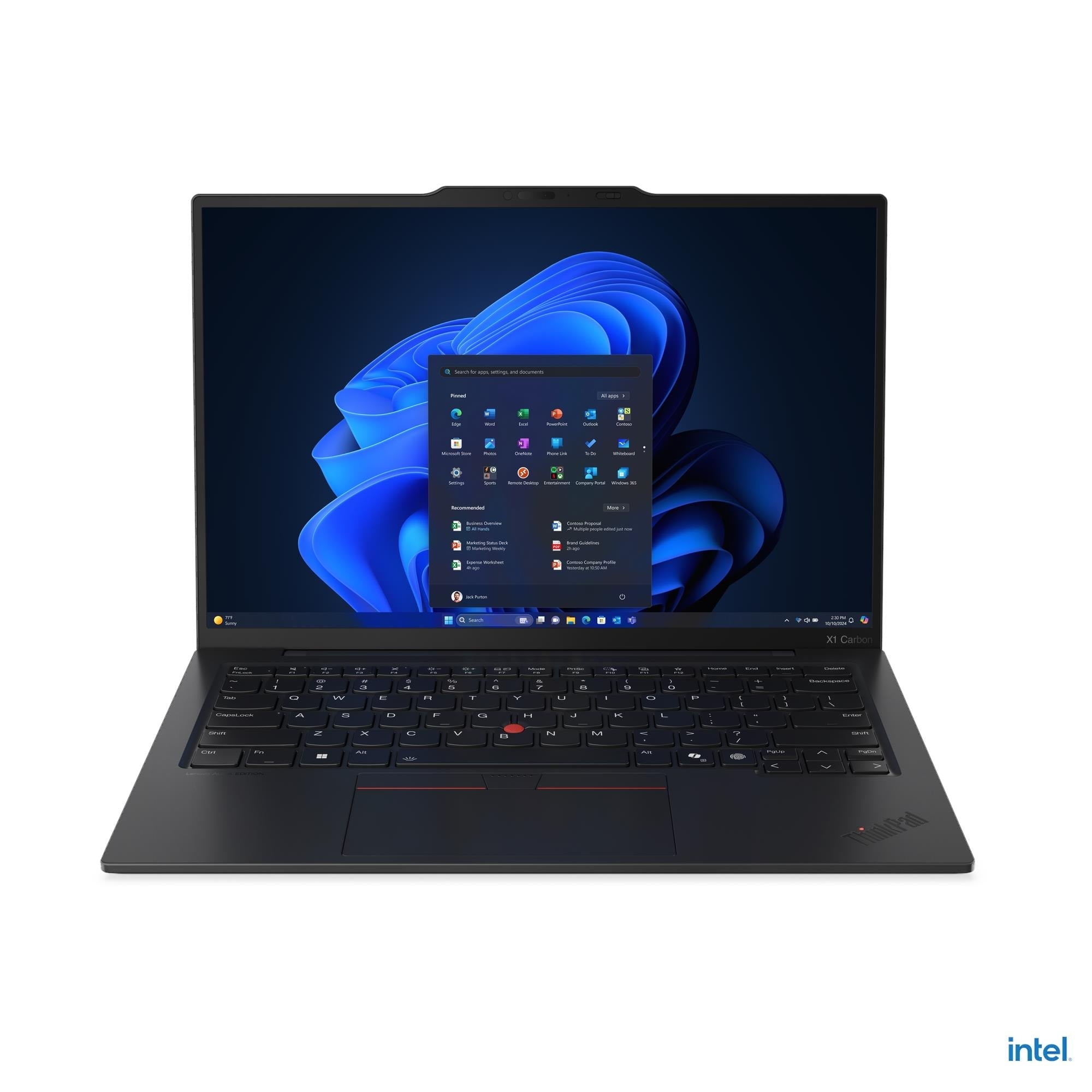 notebook-2-in-1-lenovo-21ny0010lm_4