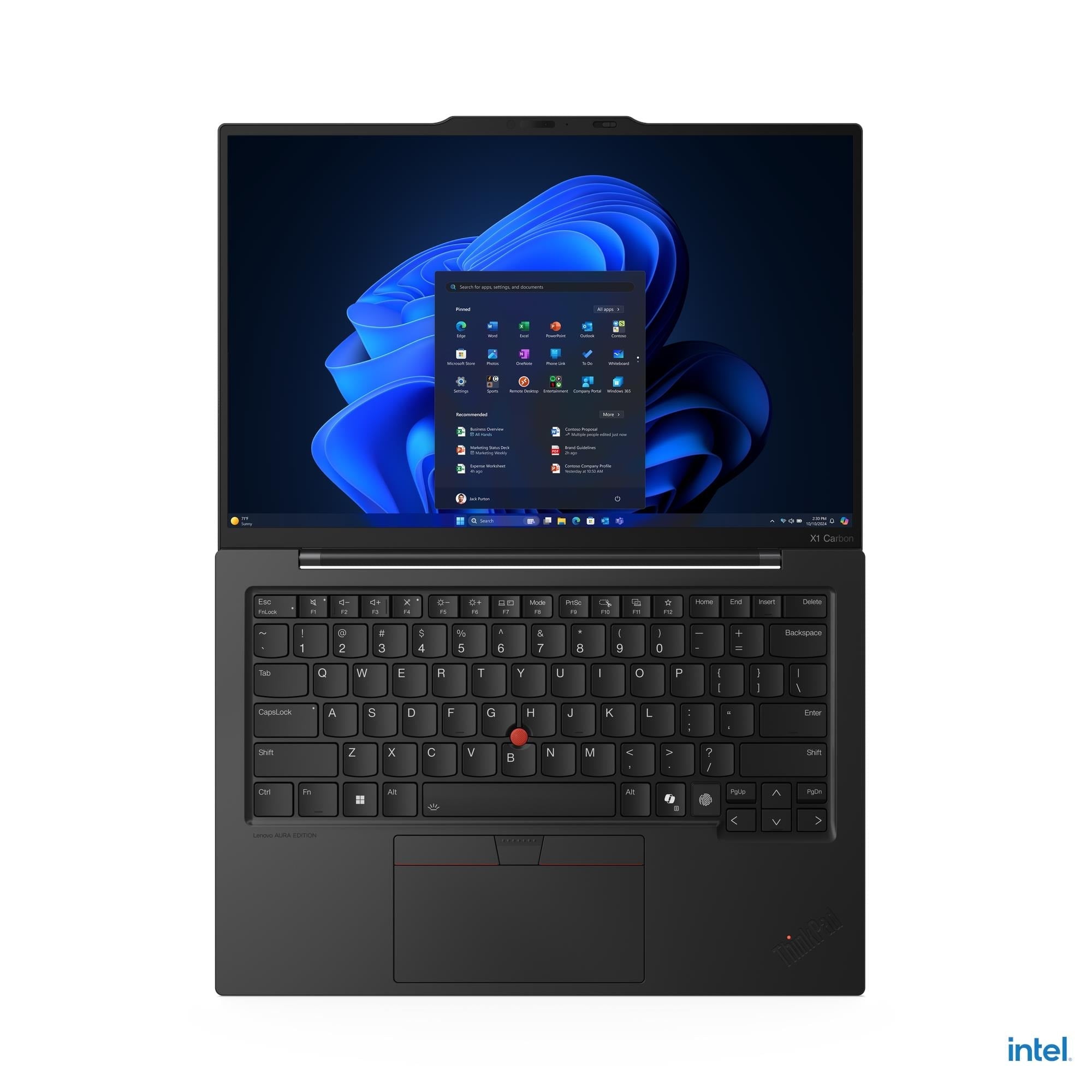 notebook-2-in-1-lenovo-21ny0010lm_6