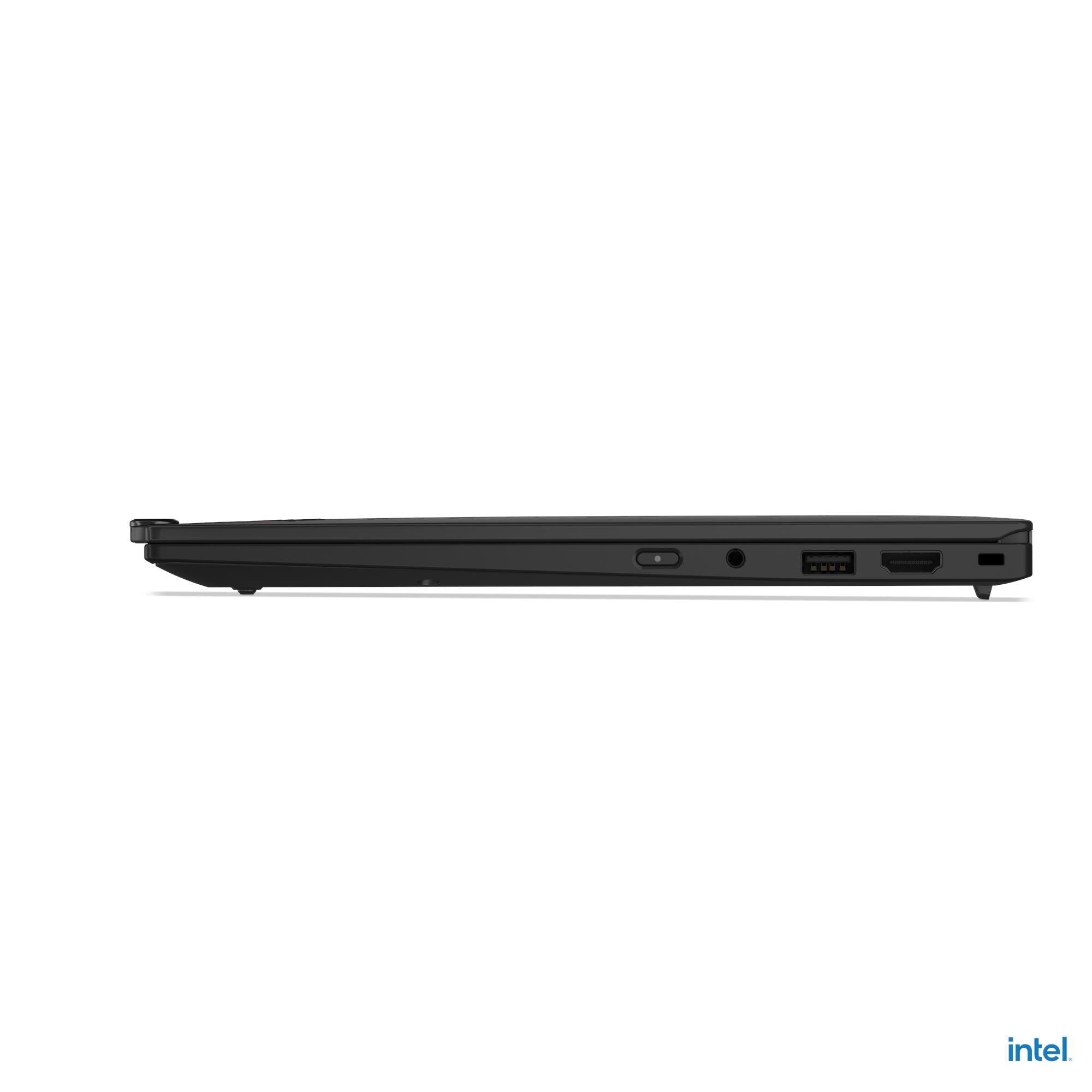 notebook-2-in-1-lenovo-21ny0010lm_15