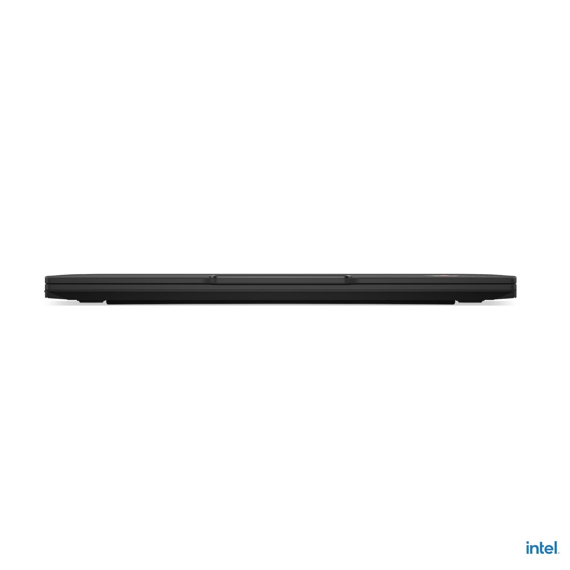 notebook-2-in-1-lenovo-21ny0010lm_21