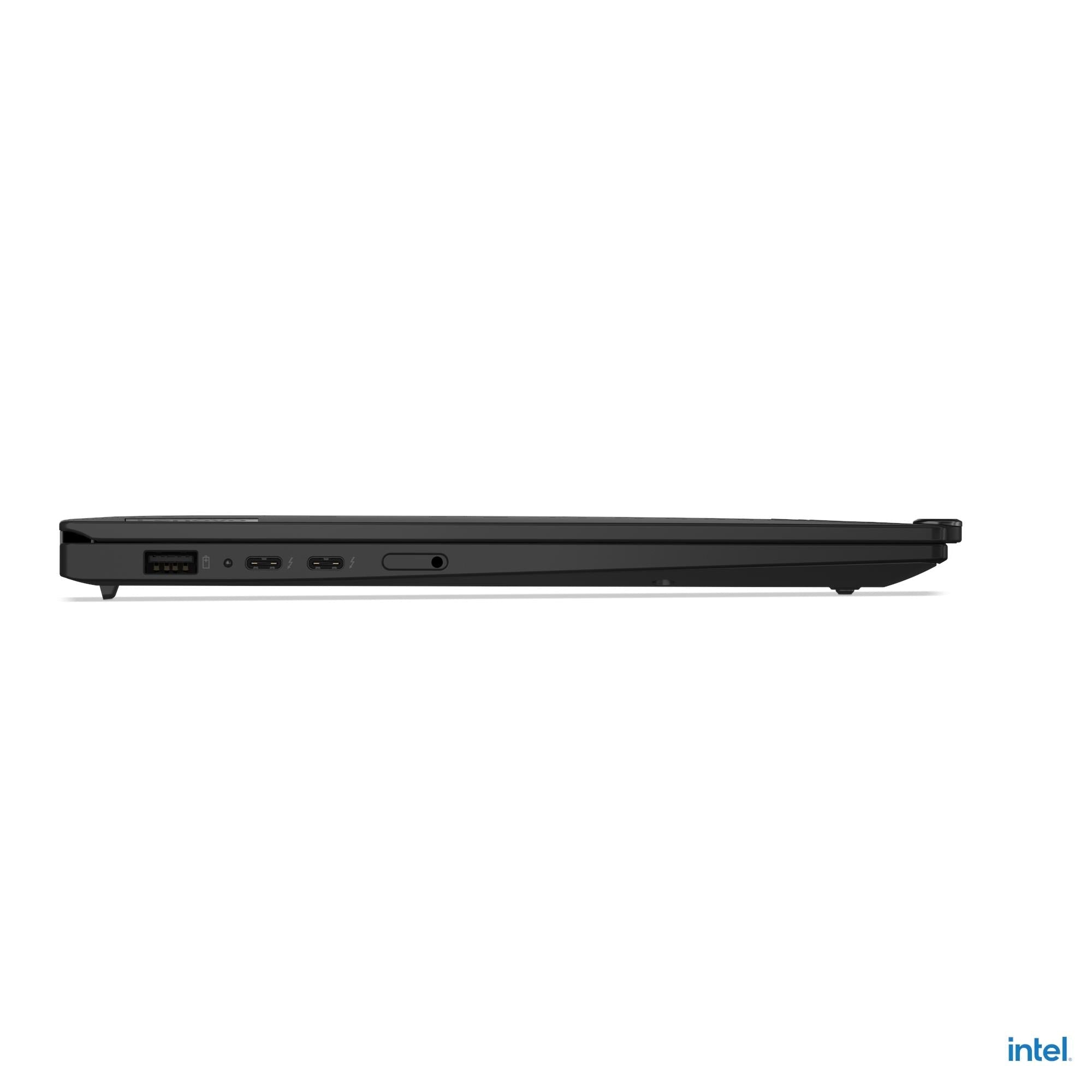 notebook-2-in-1-lenovo-21ny0010lm_14