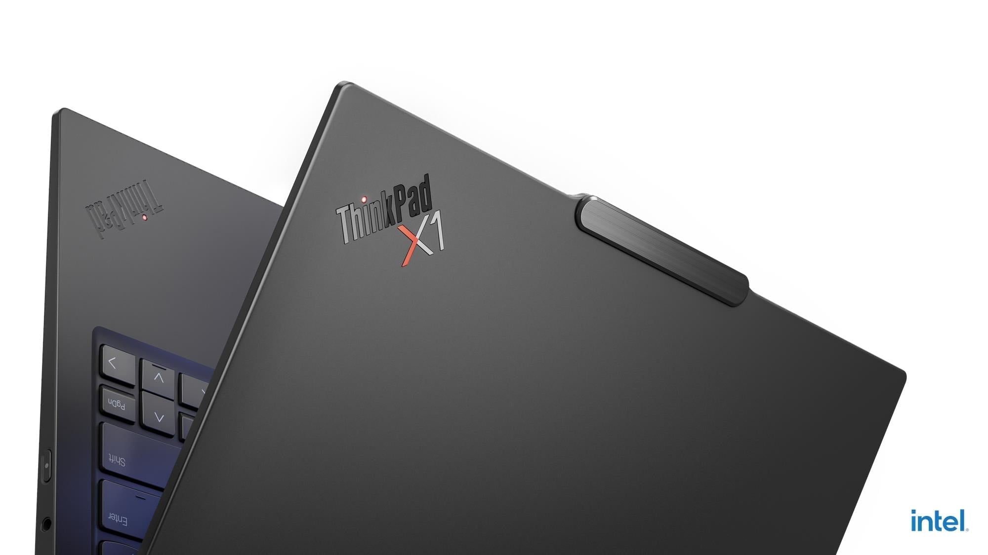 notebook-2-in-1-lenovo-21ny0010lm_12