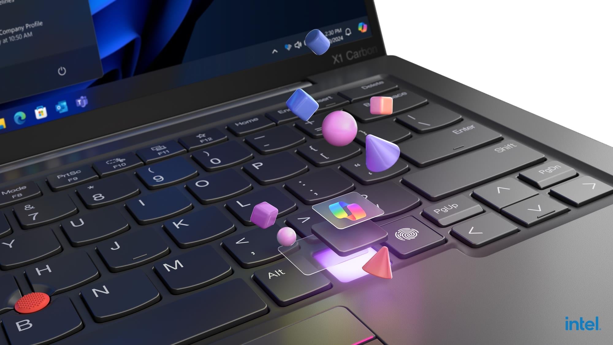 notebook-2-in-1-lenovo-21ny0010lm_8