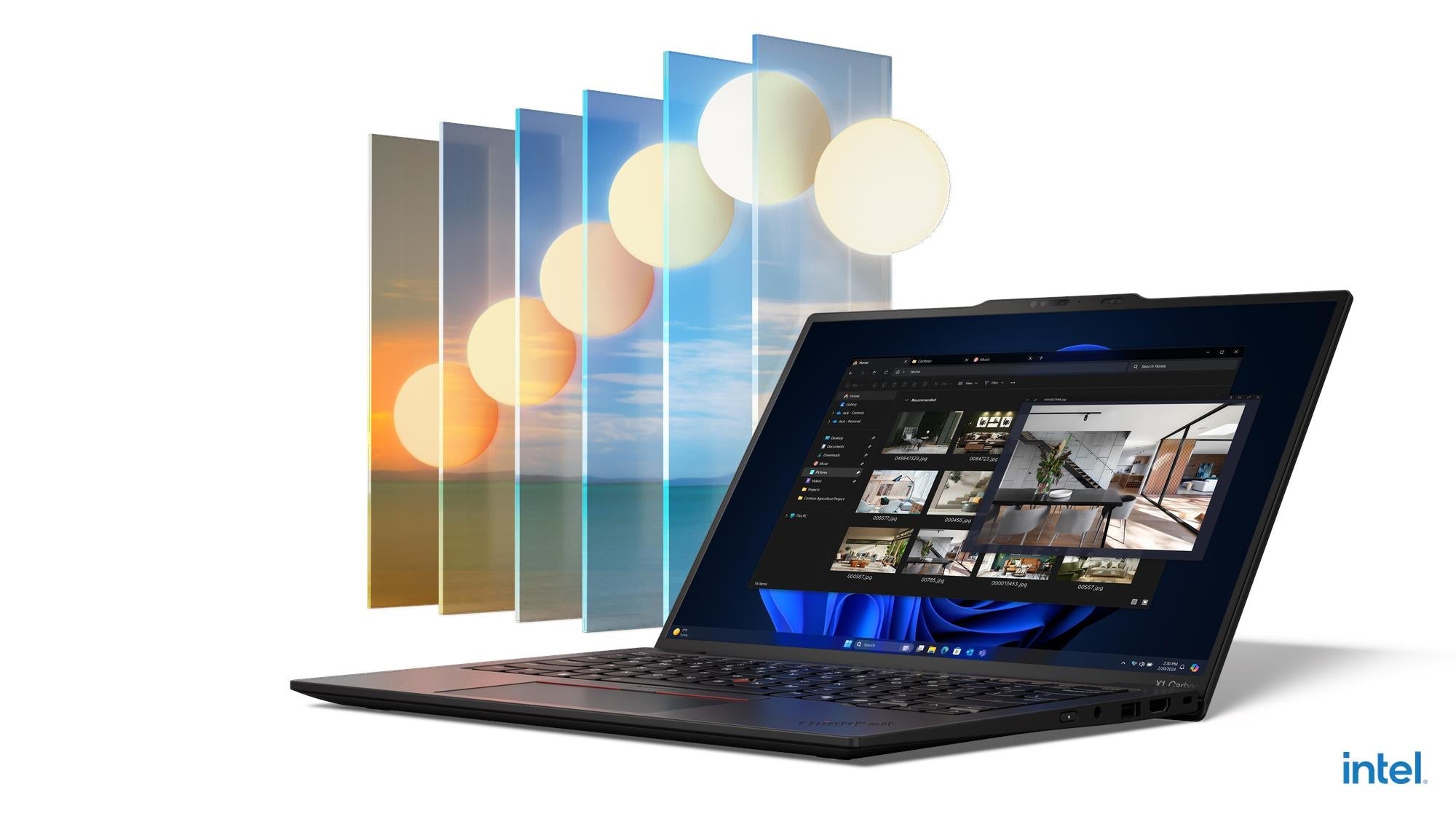 notebook-2-in-1-lenovo-21ny0010lm_9