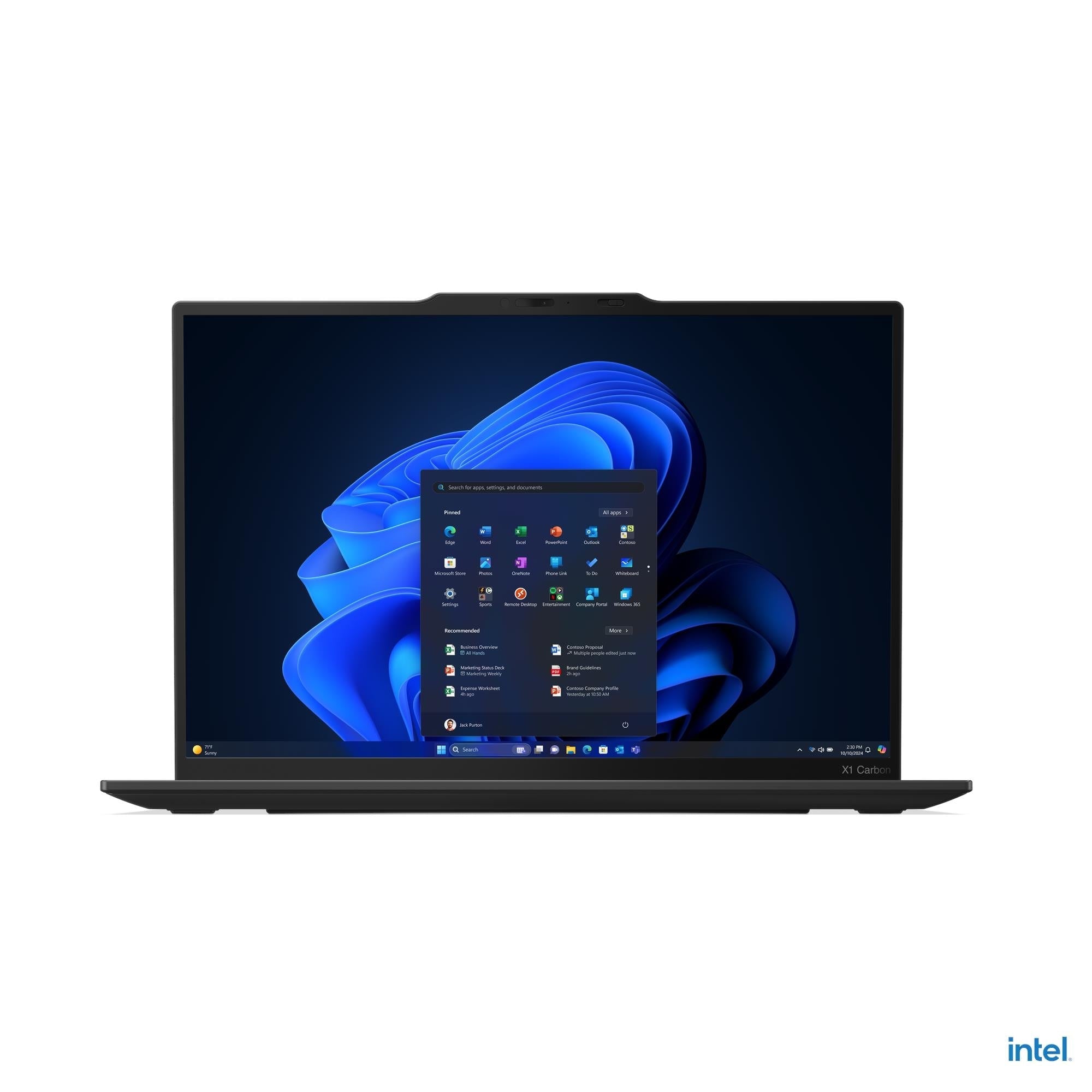 notebook-2-in-1-lenovo-21ny0010lm_16