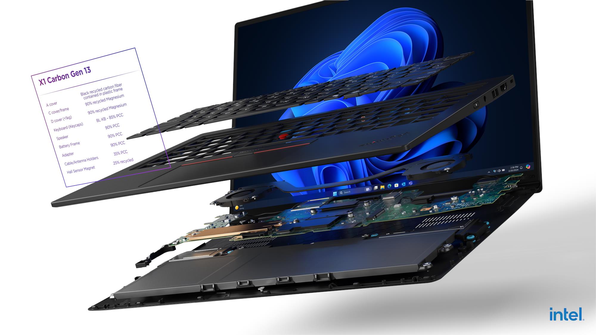 notebook-2-in-1-lenovo-21ny0010lm_10