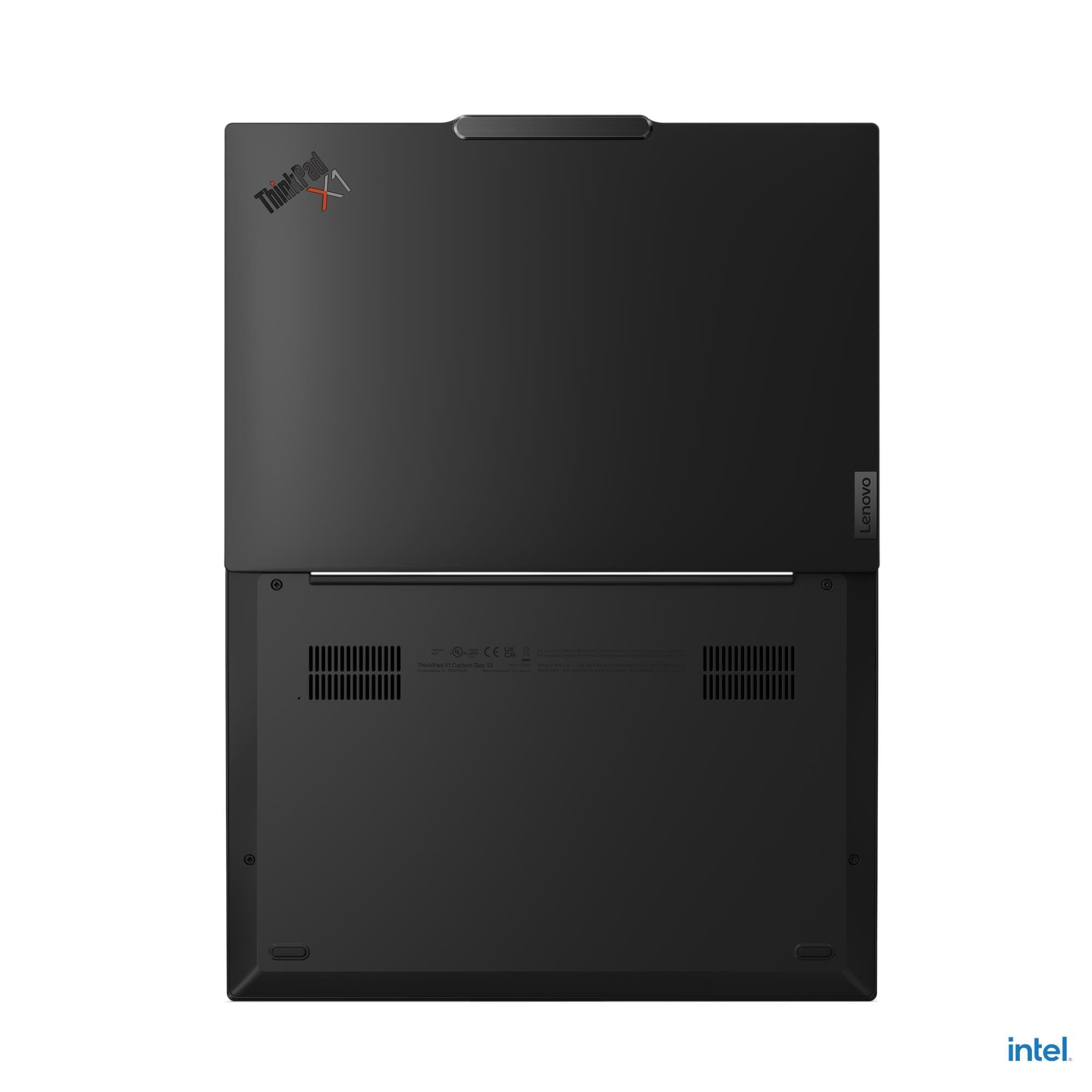 notebook-2-in-1-lenovo-21ny0010lm_11