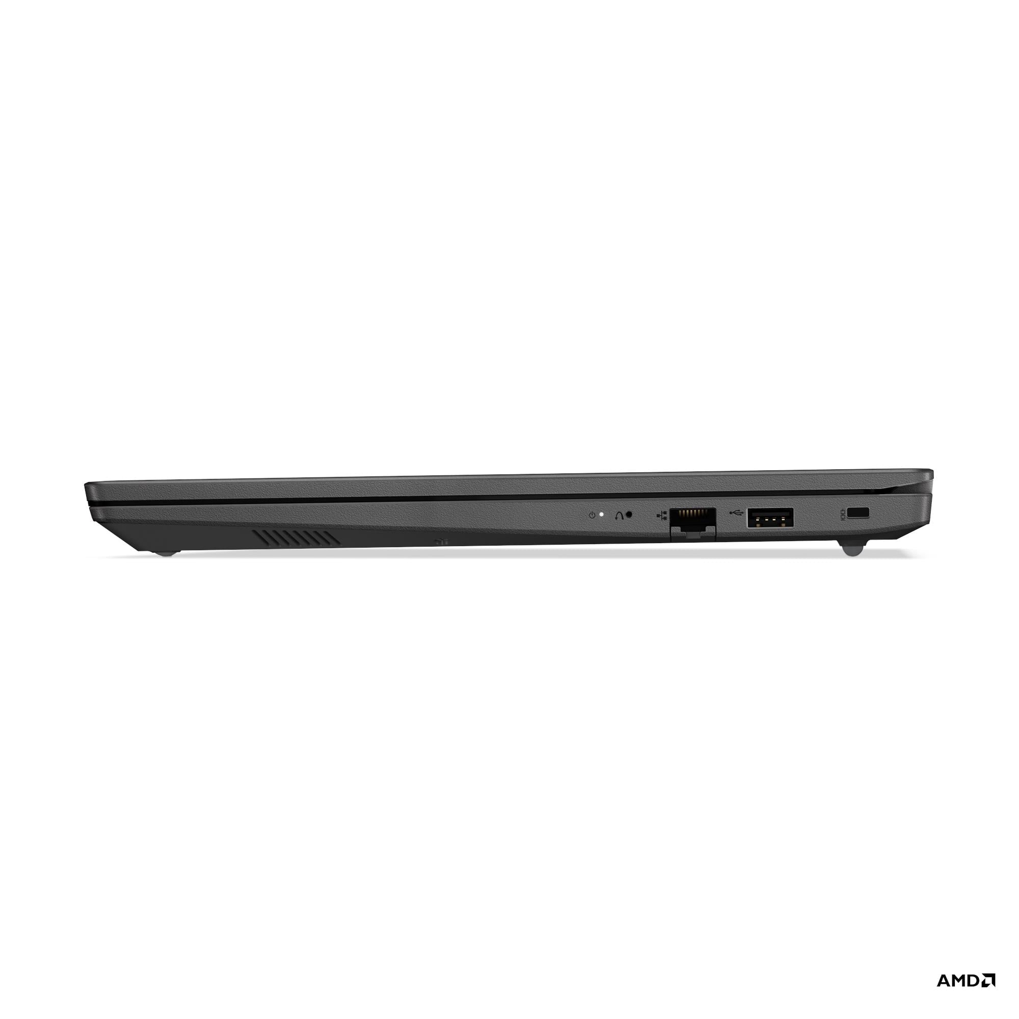 notebook-lenovo-82yy0060lm_6