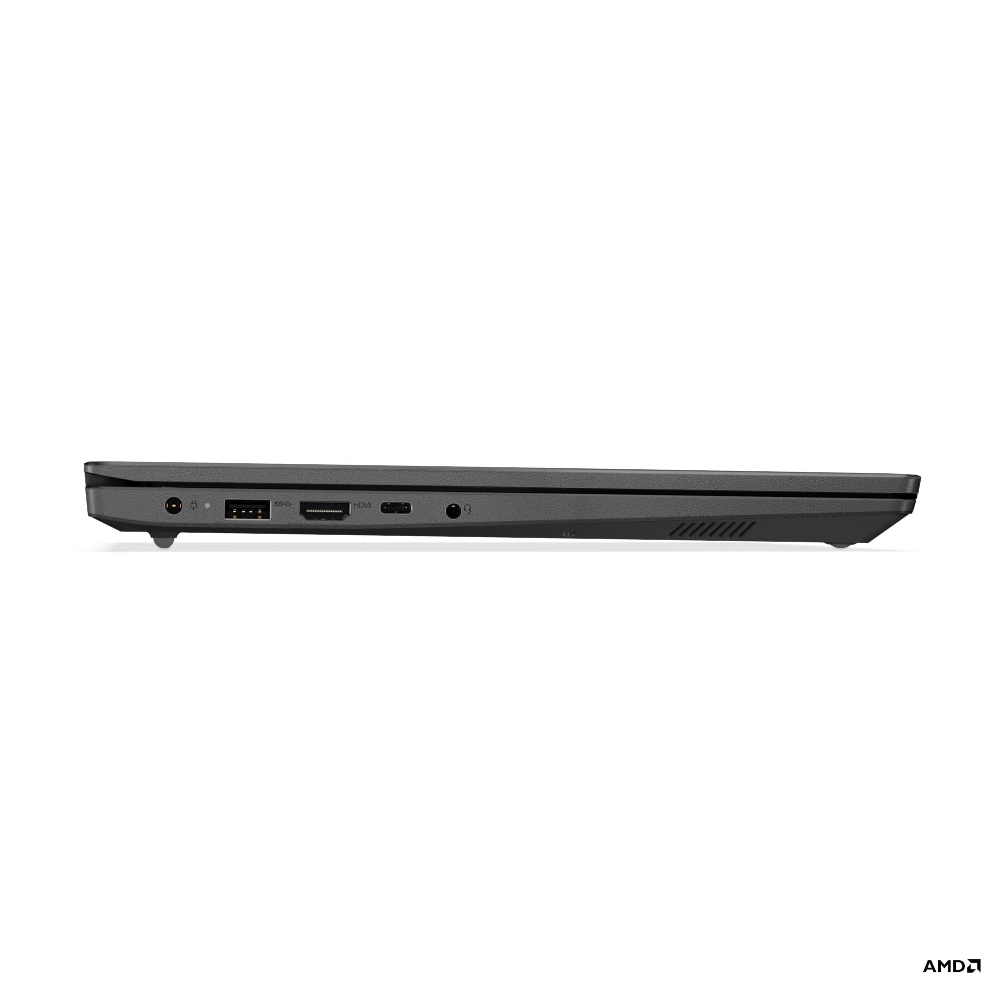 notebook-lenovo-82yy0060lm_5