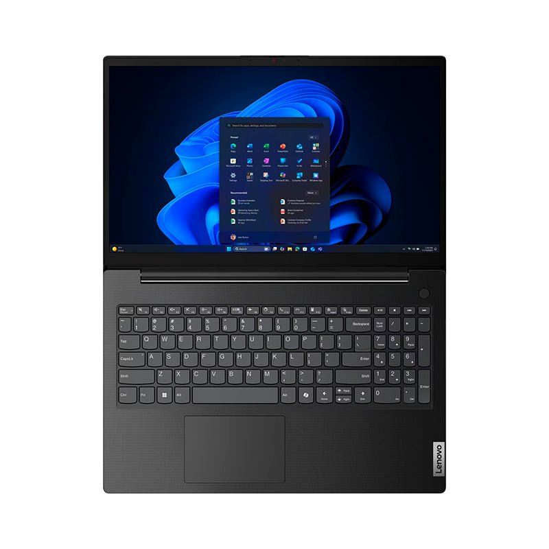 notebook-lenovo-83m40016ld_3
