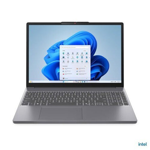 notebook-lenovo-83k101fdlm_1