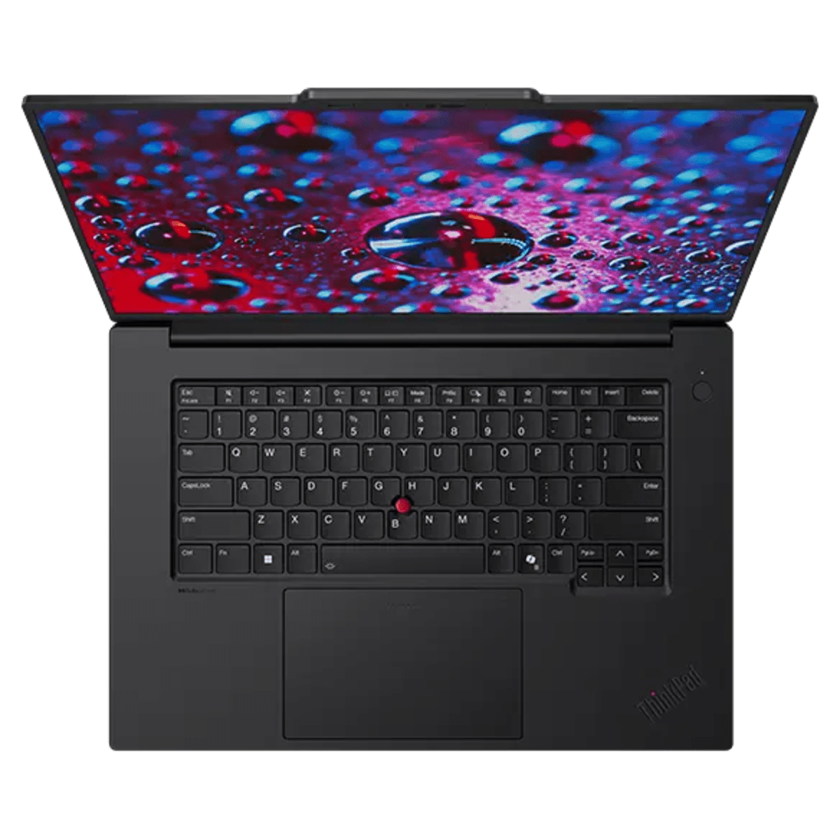 notebook-lenovo-21fwsbbj00_2