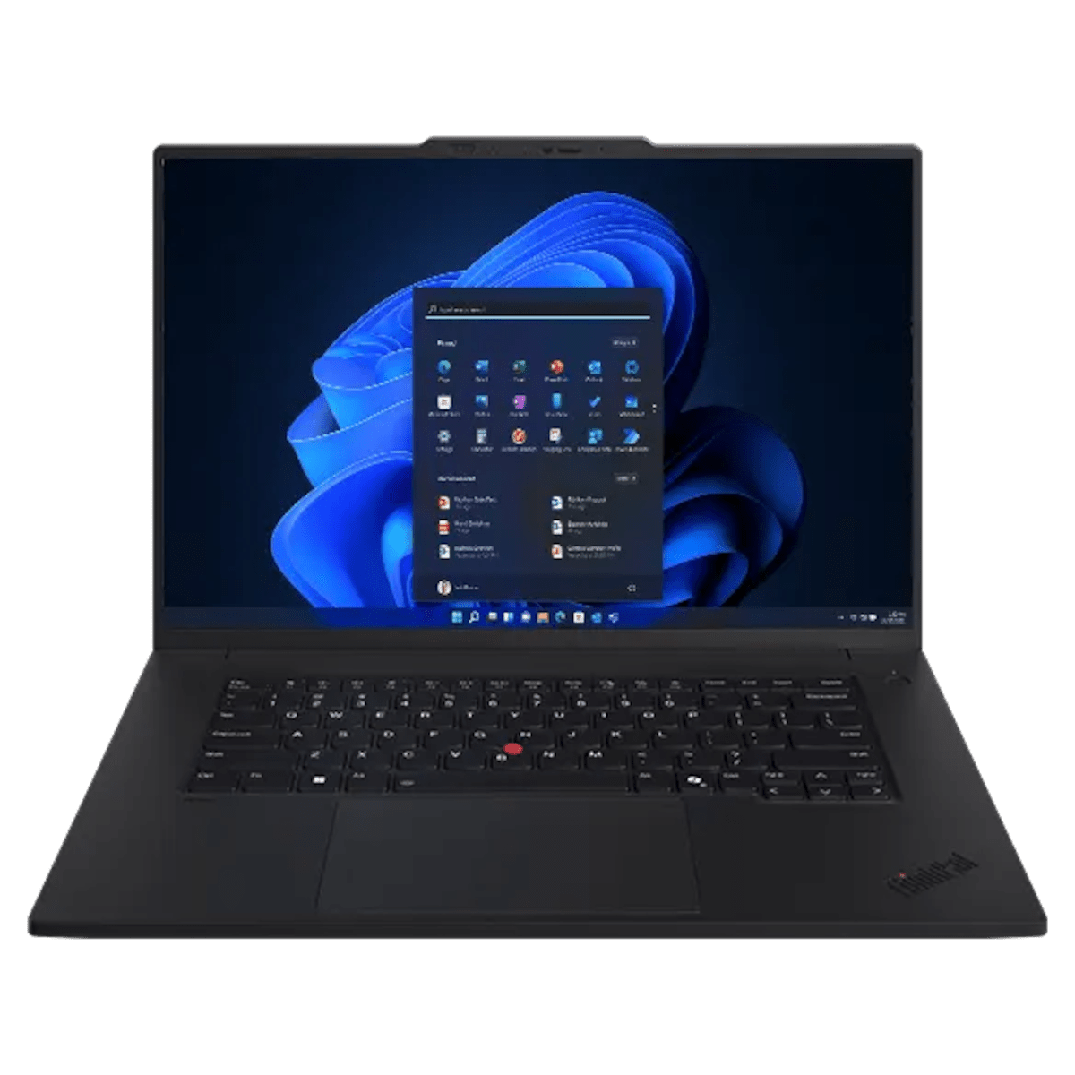 notebook-lenovo-21fwsbbh00_1