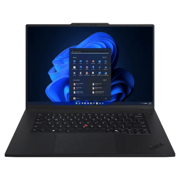 notebook-lenovo-21fwsbbh00_1