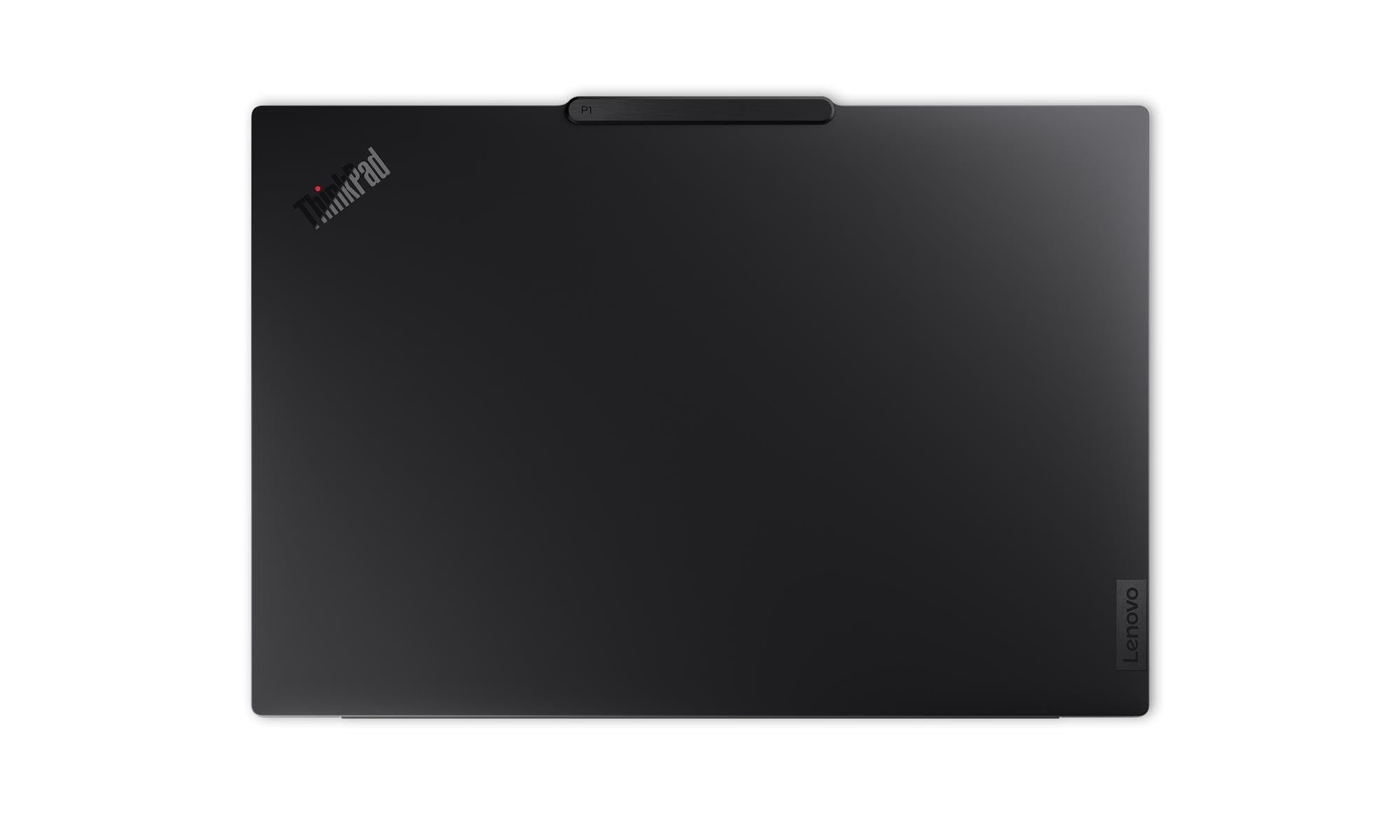 notebook-lenovo-21kv003plm_5