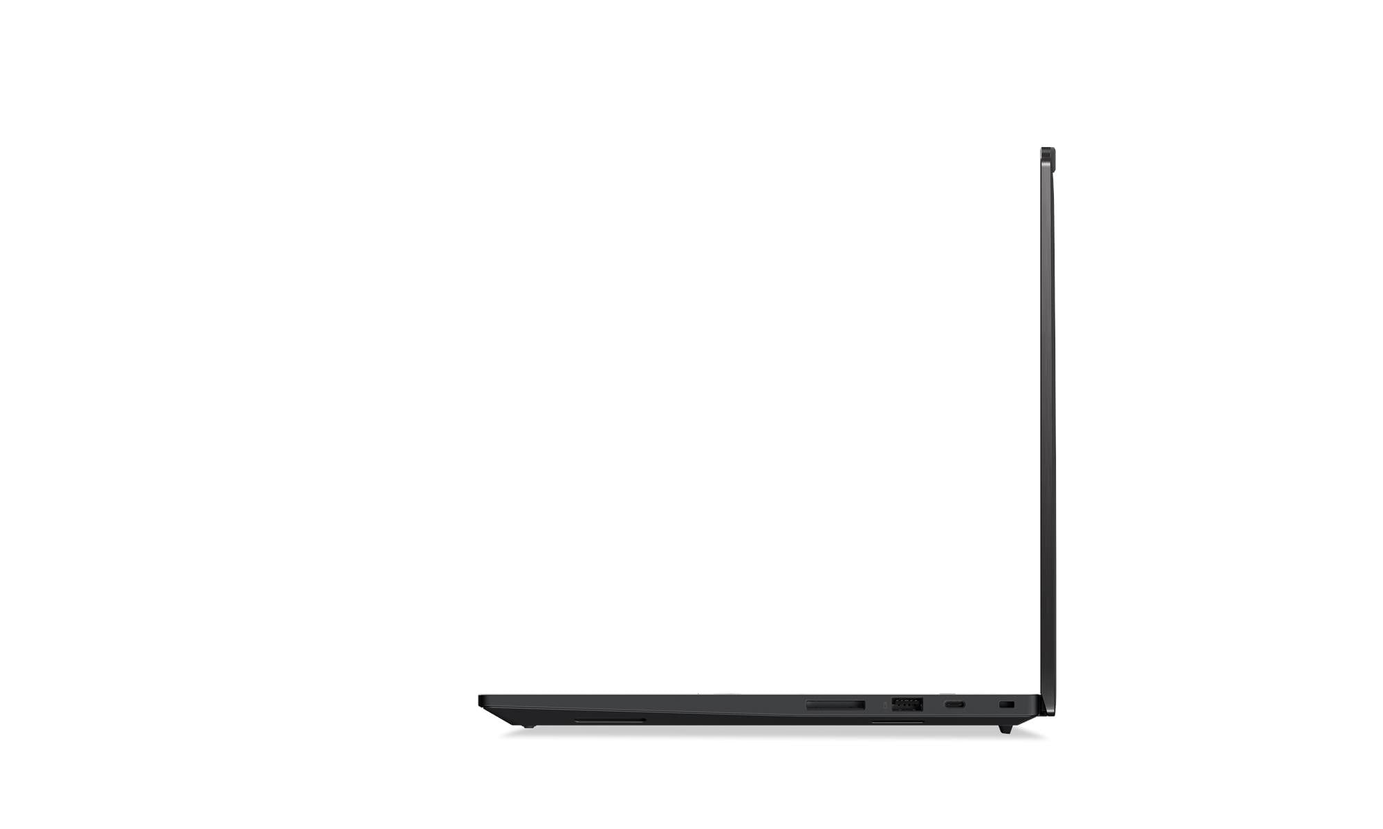 notebook-lenovo-21kv003plm_2