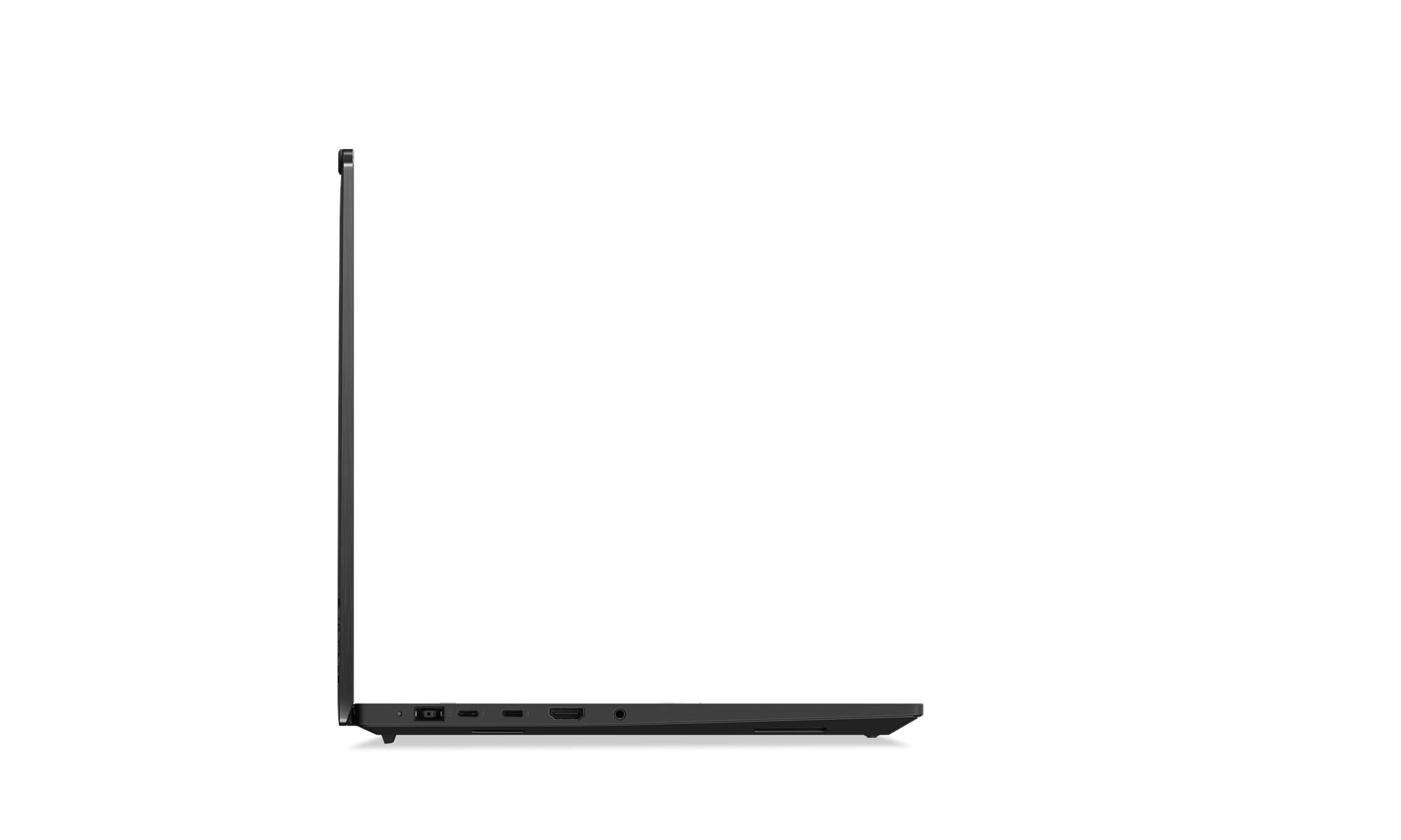 notebook-lenovo-21kv003plm_3