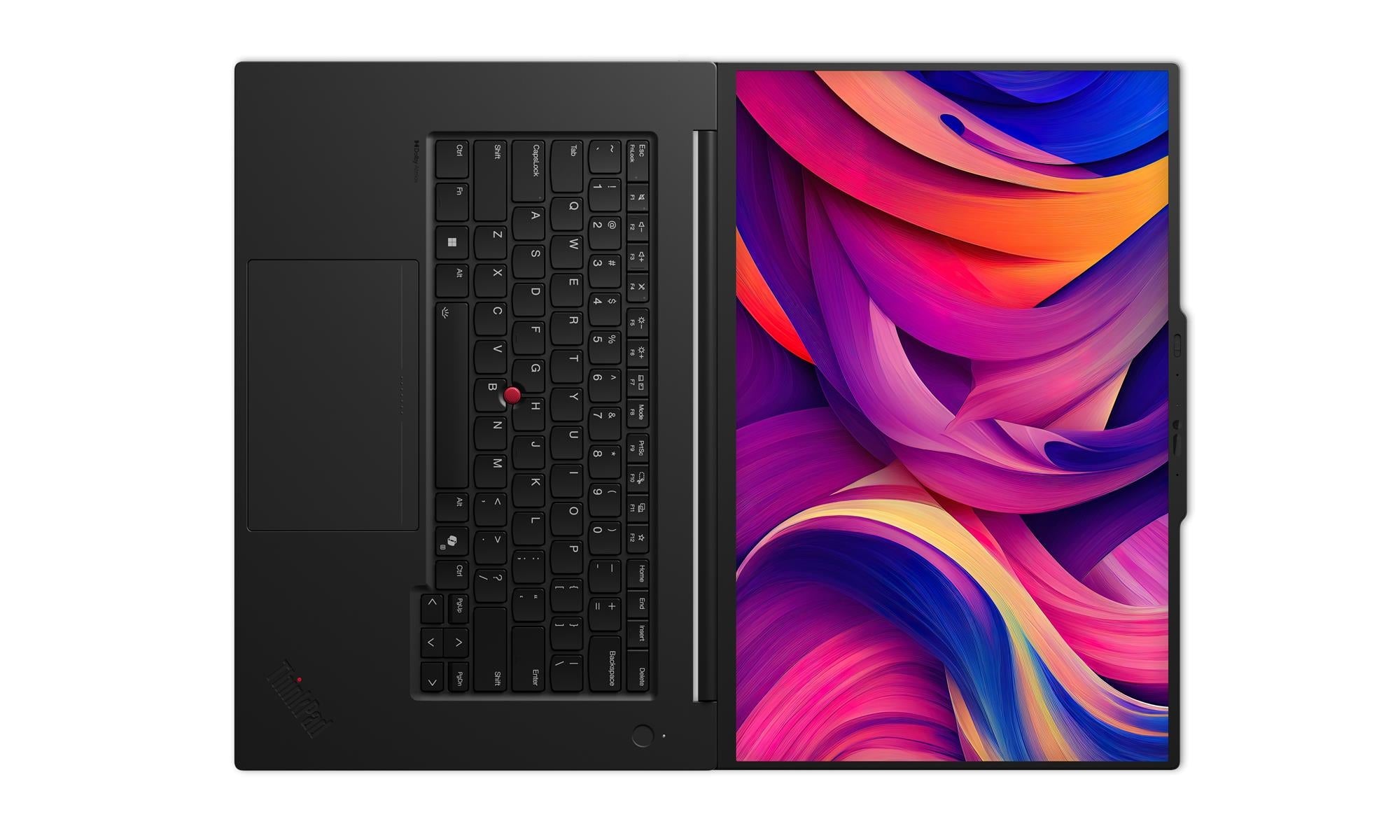 notebook-lenovo-21kv003plm_6