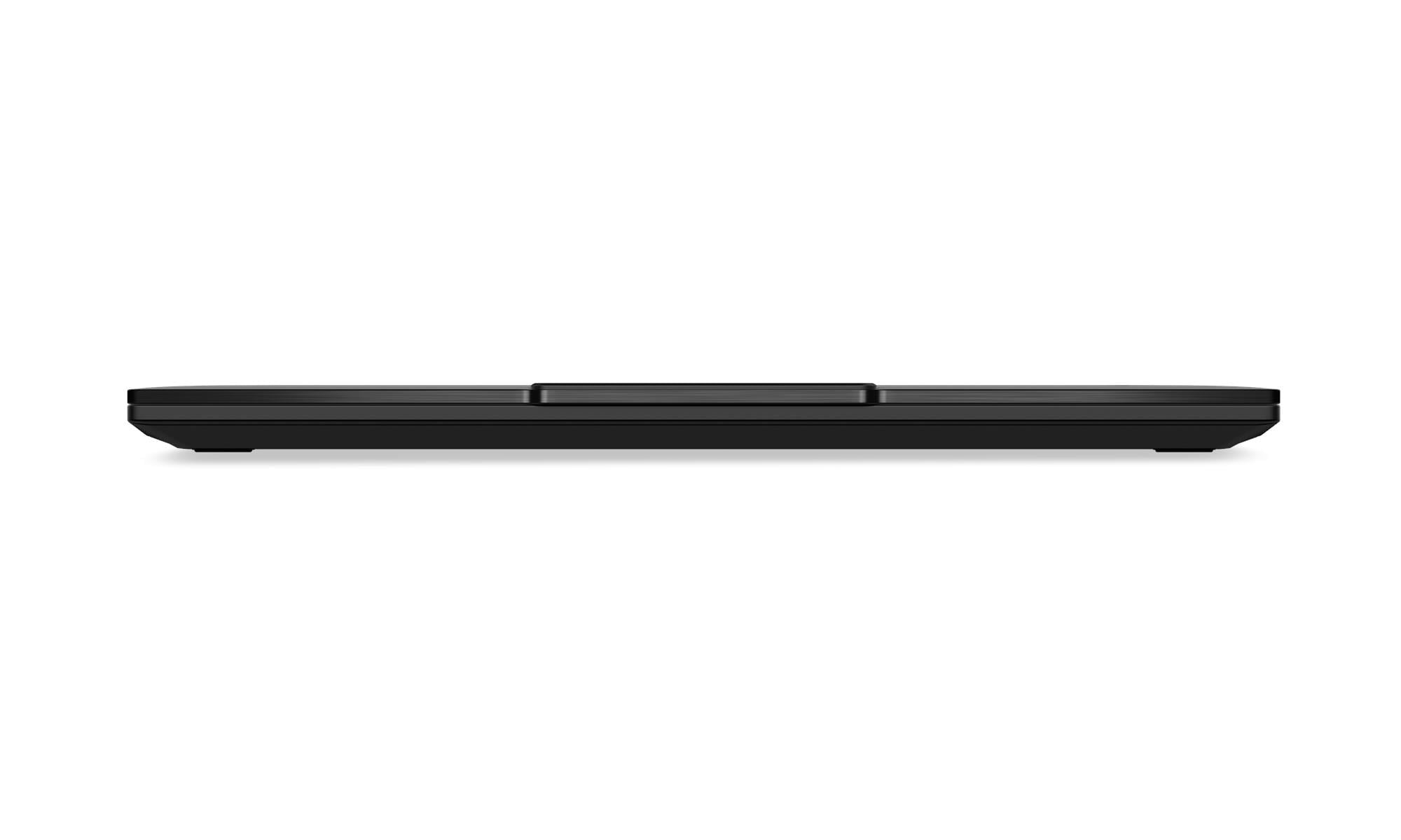 notebook-lenovo-21kv003plm_4