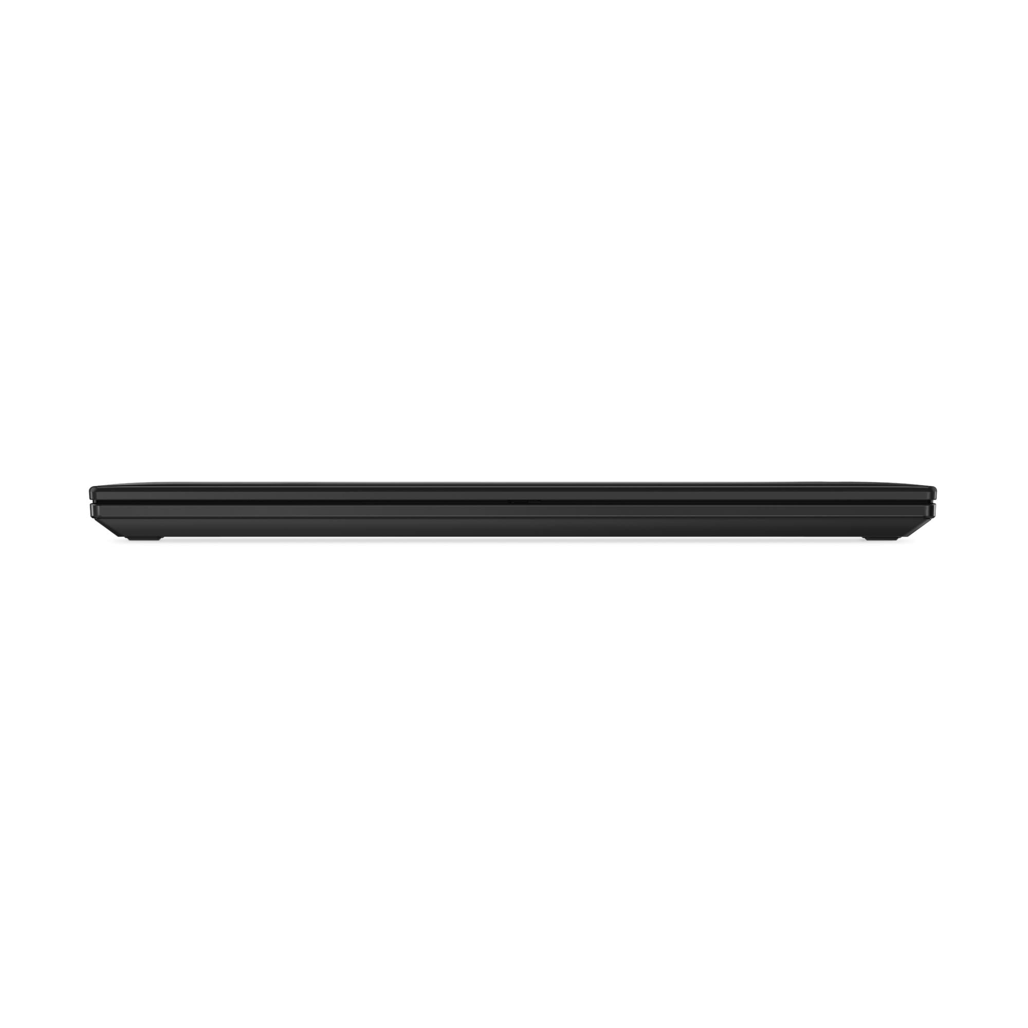 notebook-lenovo-21hgs7j400_8