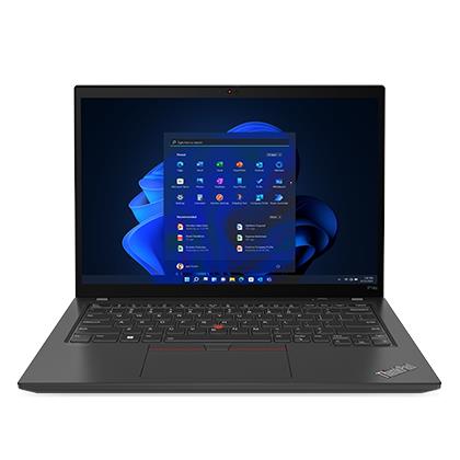 notebook-lenovo-21hgs7j400_1