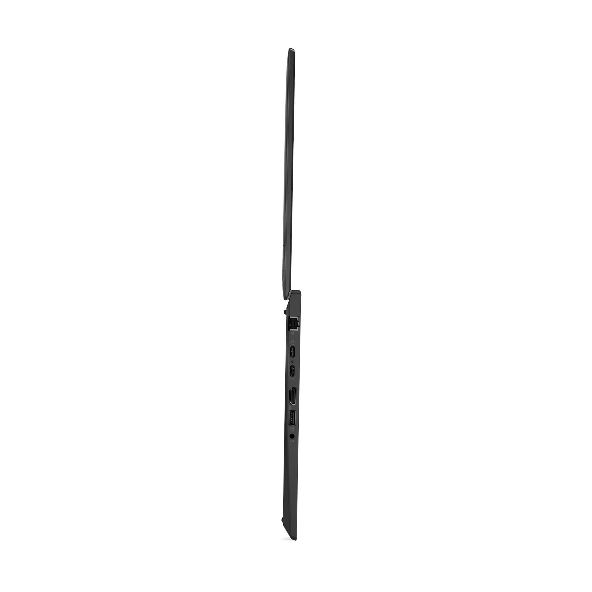 notebook-lenovo-21hgs7j400_6