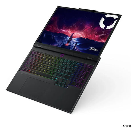 Laptop Lenovo Legion 5 15AHP10 83M0005GLM vista principal
