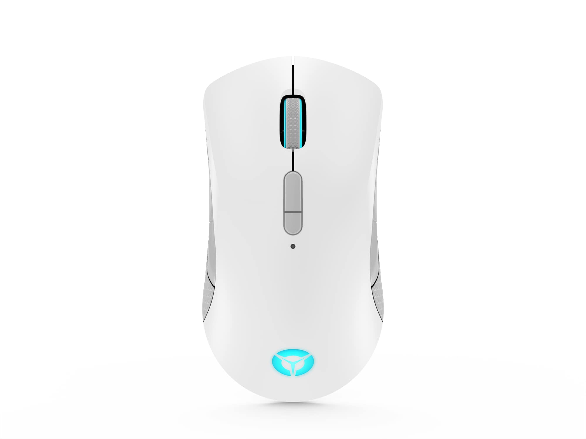 Lenovo Legion M600 GY51C96033 Stingray mouse gamer inalámbrico vista principal