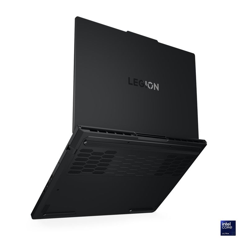 Laptop Lenovo Legion Pro 5 16IRX10 83NN0053LM vista principal