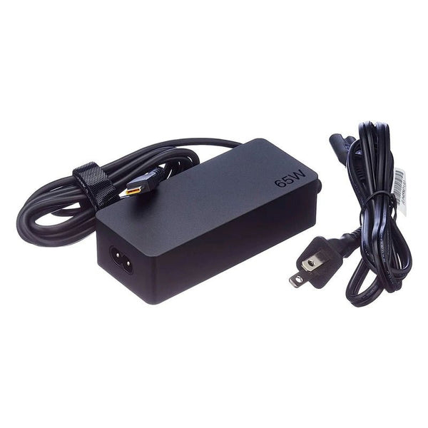 accesorios laptops-lenovo-4x20m26268
