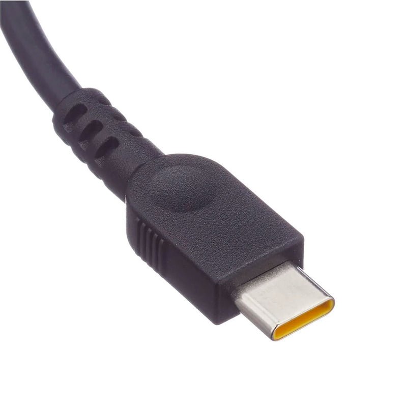 accesorios-laptops-lenovo-4x20m26268_2