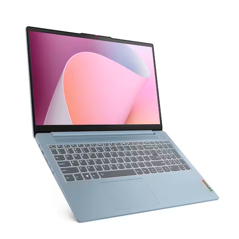 LENOVO IPS3 15IAN8 - INTEL CI3 N305 - RAM 8GB DDR5 - 512GB SSD - VIDEO INTEGRADO INTEL UHD GRAPHICS - WIN11 - 15.6IN FHD - BLUE - GARANTIA 1YEAR CARRY IN de Lenovo | first_variant_option_1 — Envío inmediato