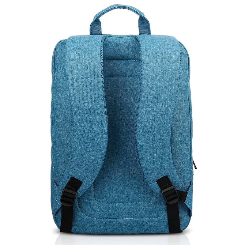 LENOVO MOCHILA B210 DE POLIÉSTER PARA LAPTOP 15.6", AZUL de Lenovo | first_variant_option_1 — Envío inmediato