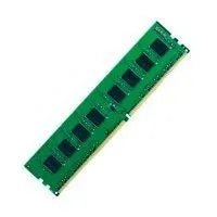 Lenovo Módulo Ram Lenovo Para Servidor - 16Gb (1 X 16Gb) - Ddr4-3200/Pc4-25600 Truddr4 - 3200Mhz Doble Fila Memoria - 1.20V - Ecc - 288-Clavijas - Dimm - SMART BUSINESS