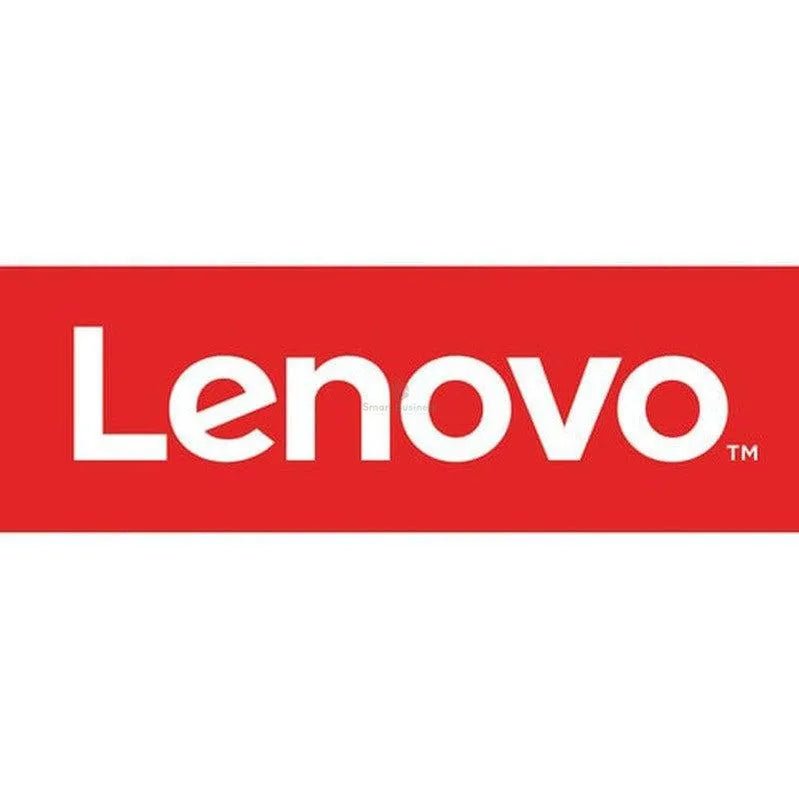 Lenovo Módulo Ram Lenovo Para Servidor - 16Gb (1 X 16Gb) - Ddr4-3200/Pc4-25600 Truddr4 - 3200Mhz Doble Fila Memoria - 1.20V - Ecc - 288-Clavijas - Dimm - SMART BUSINESS