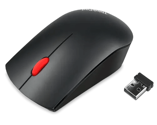 tabletas-digitales-lenovo-4x30m56888_2