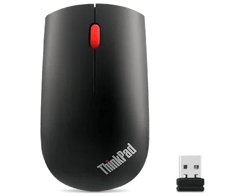 tabletas digitales-lenovo-4x30m56888