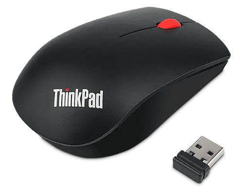 tabletas-digitales-lenovo-4x30m56888_4