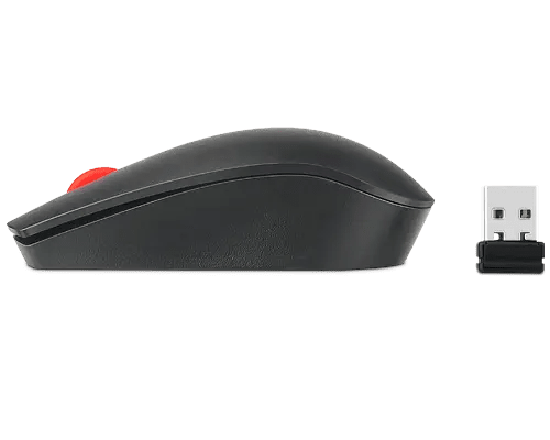 tabletas-digitales-lenovo-4x30m56888_3