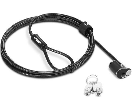 accesorios laptops-lenovo-4xe1f30276