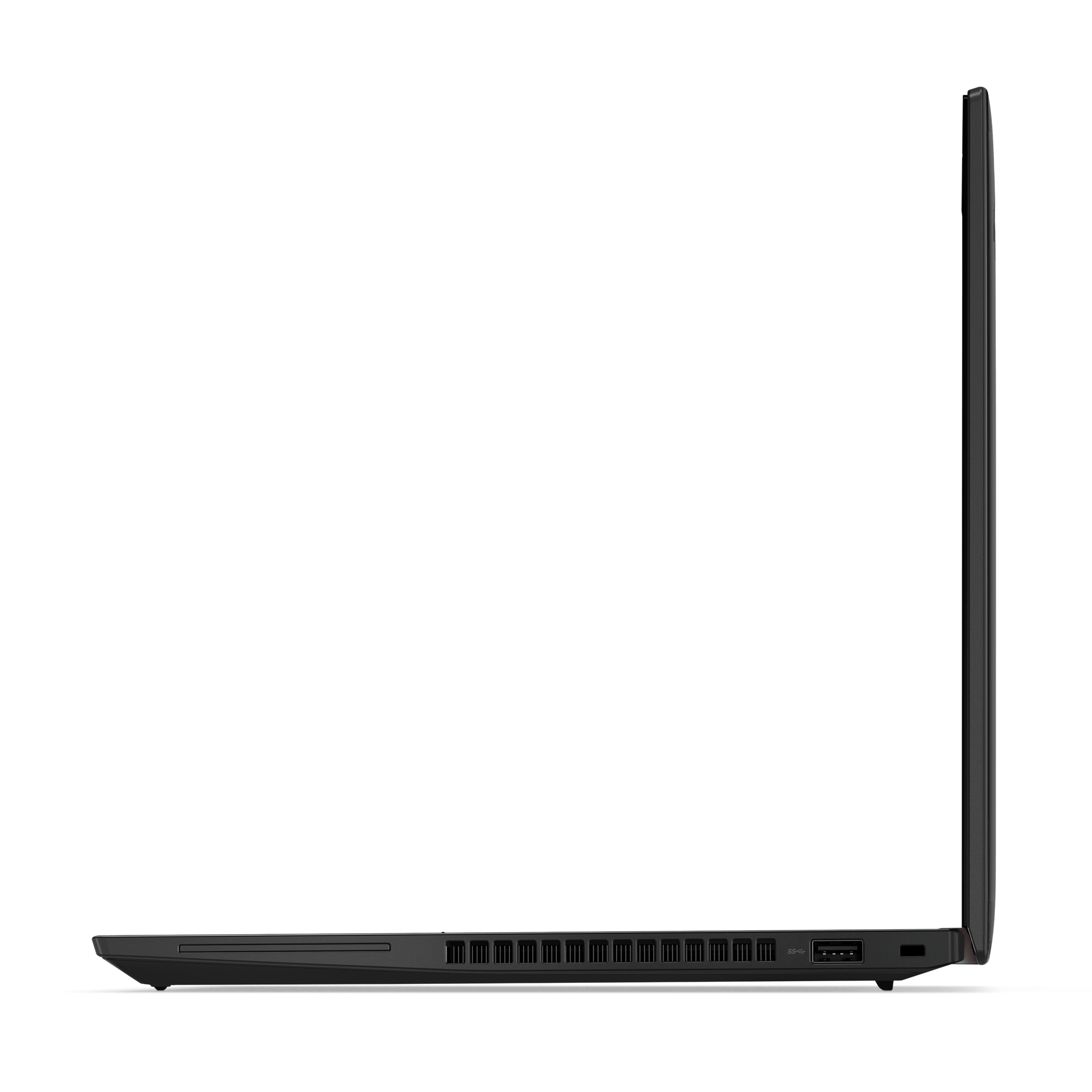 LENOVO P14S - INTEL CI7 1360P - RAM 16GB DDR5 - 1TB SSD - NVIDIA RTX A500 4GB - WIN11 PRO - 14IN FHD - BLACK - GARANTIA 3YEARS ONSITE de Lenovo | first_variant_option_1 — Envío inmediato