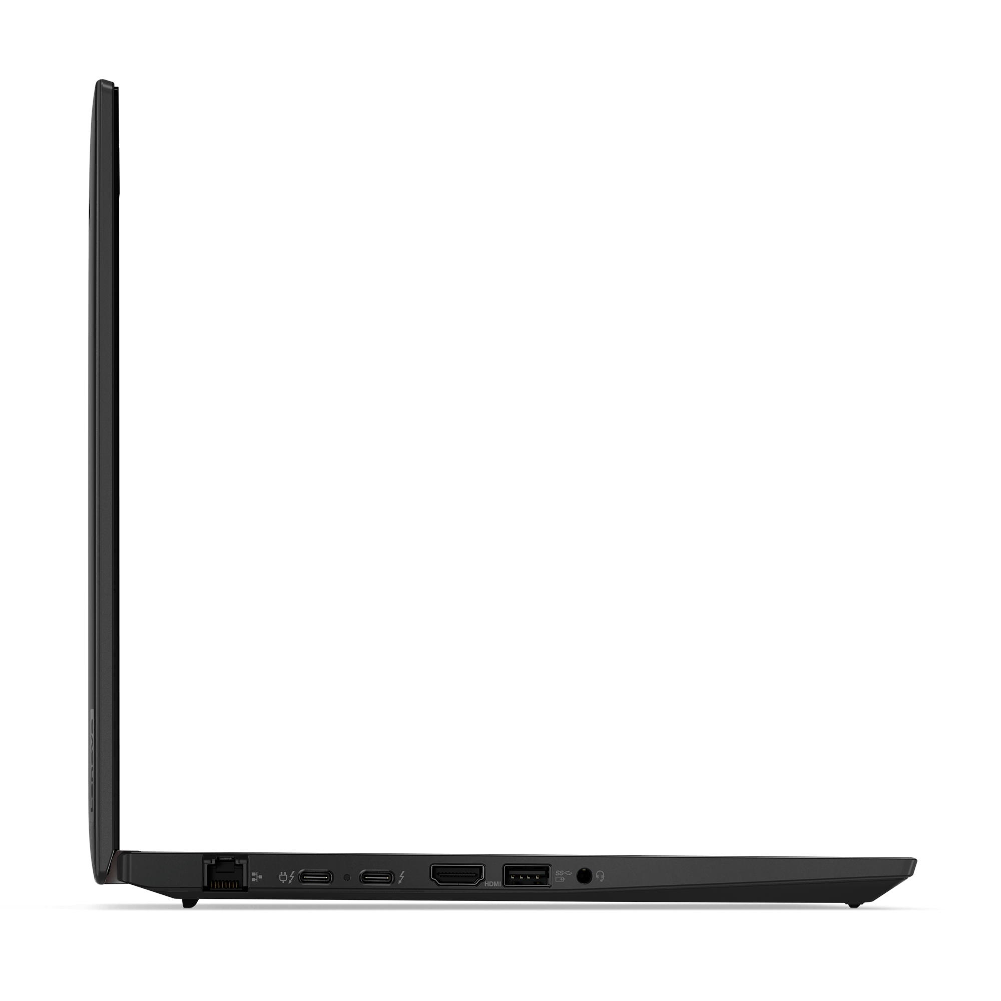 LENOVO P14S - INTEL CI7 1360P - RAM 16GB DDR5 - 1TB SSD - NVIDIA RTX A500 4GB - WIN11 PRO - 14IN FHD - BLACK - GARANTIA 3YEARS ONSITE de Lenovo | first_variant_option_1 — Envío inmediato