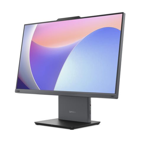 desktop todo en uno-lenovo-12sd009dls