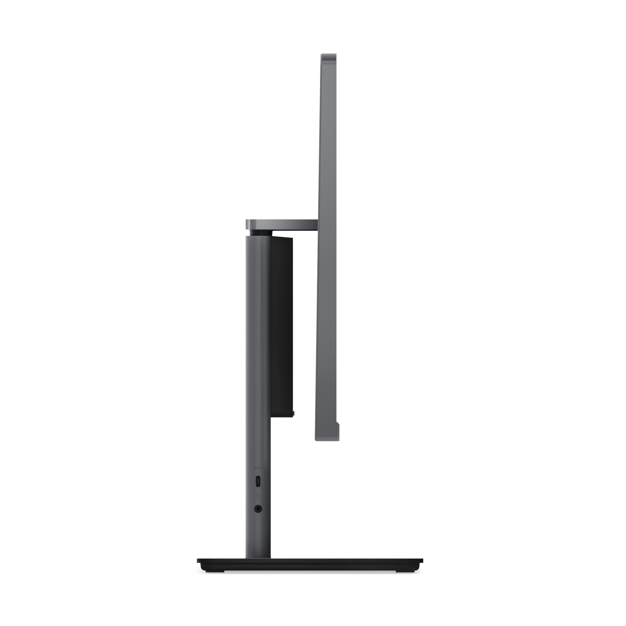 desktop-todo-en-uno-lenovo-12sd009els_4