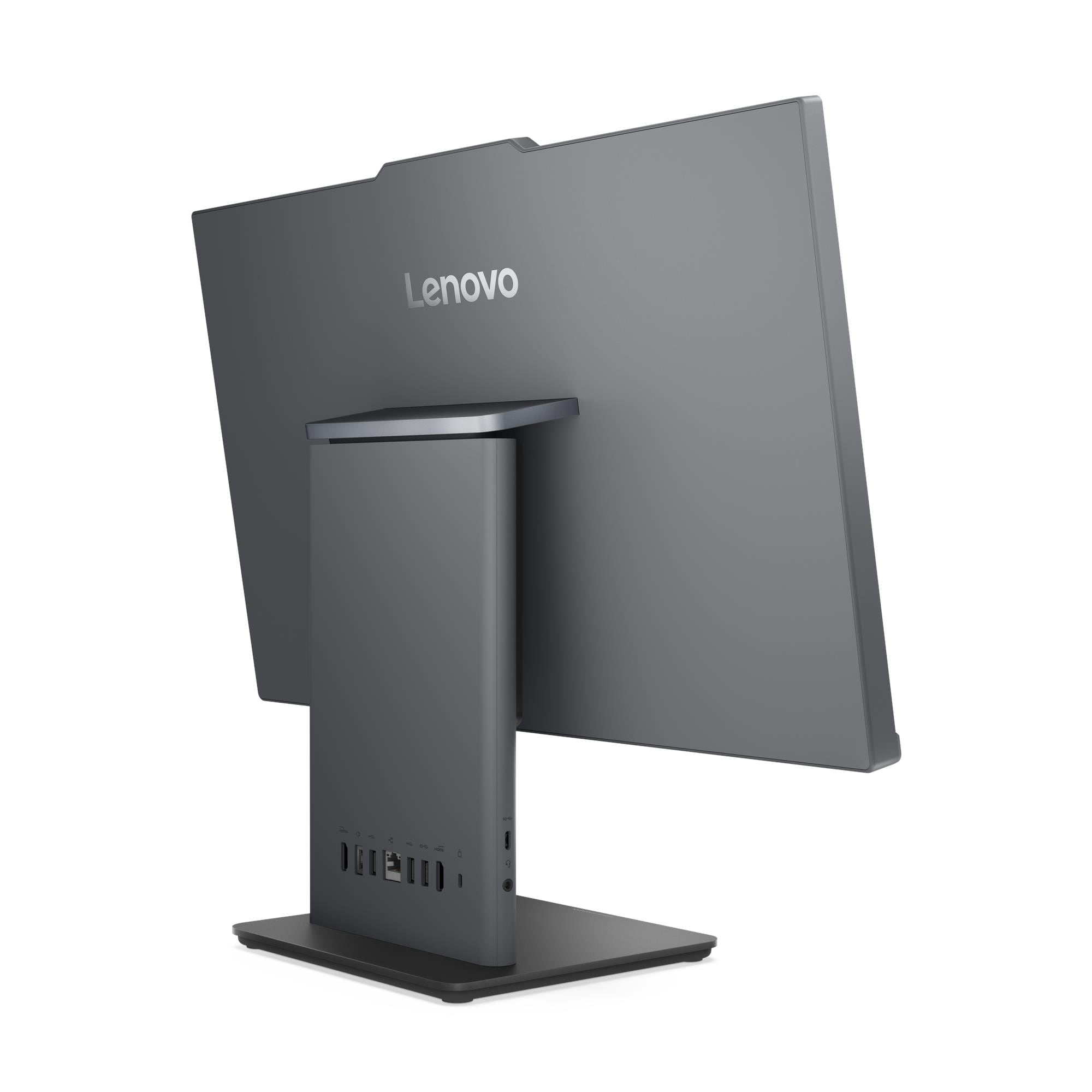 desktop-todo-en-uno-lenovo-12sd009els_5