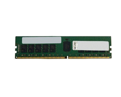 memoria ram-lenovo-4x77a99752