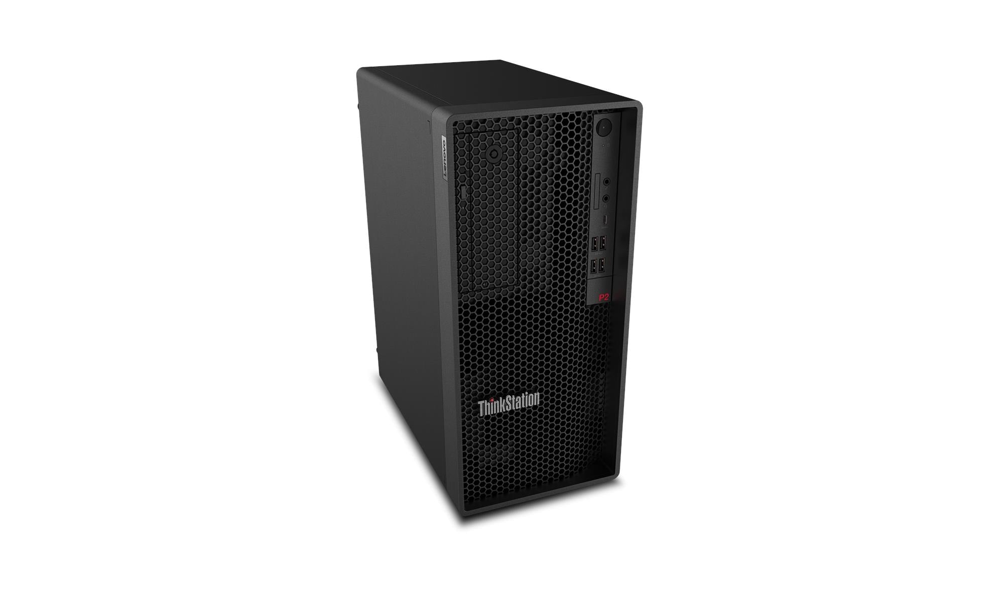 desktop-workstation-lenovo-30jr000wlm_4