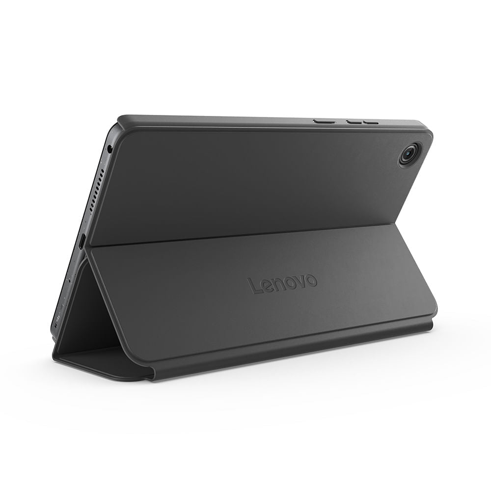 tablets-lenovo-zaf10142pe_4