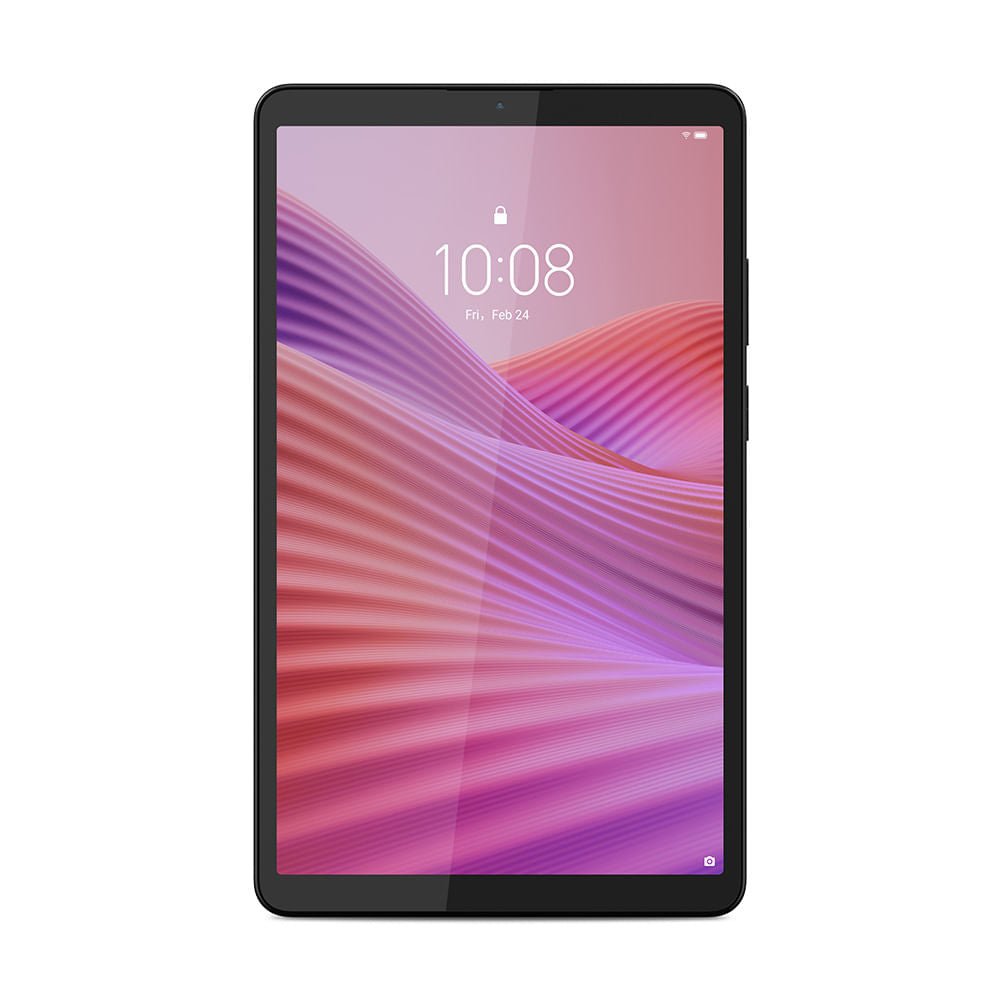 tablets-lenovo-zaf10142pe_2